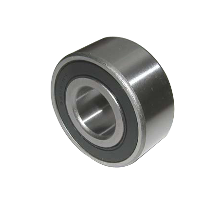 16000 Series bearing