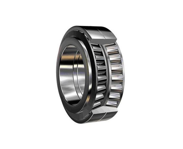 Double-row Tapered Roller Bearing