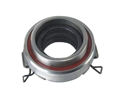 MITSUBISHI bearing