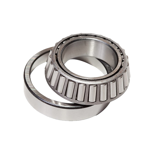 Tapered Roller Bearing