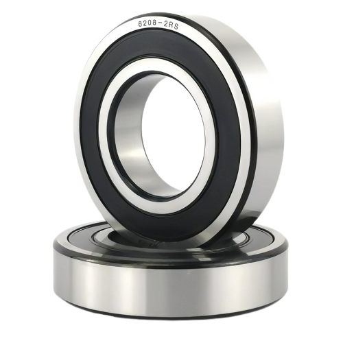 Deep Groove Ball Bearing