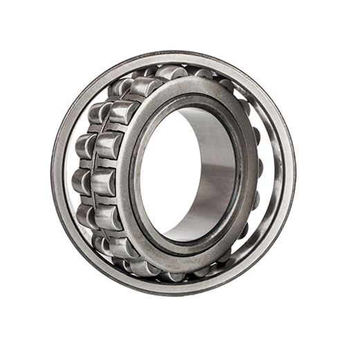 Spherical Roller Bearing