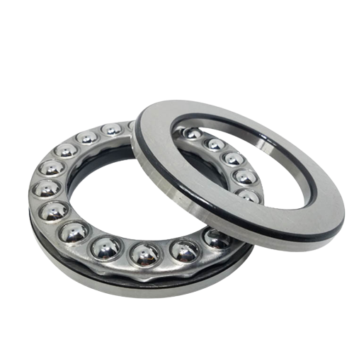 Thrust Ball Bearing