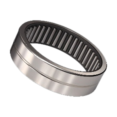 Needle Roller Bearing