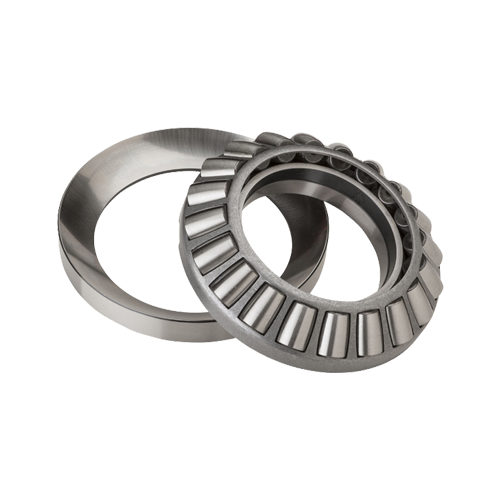 Thrust Roller Bearing