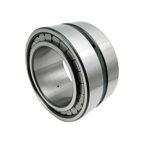 Cylindrical Roller Bearing