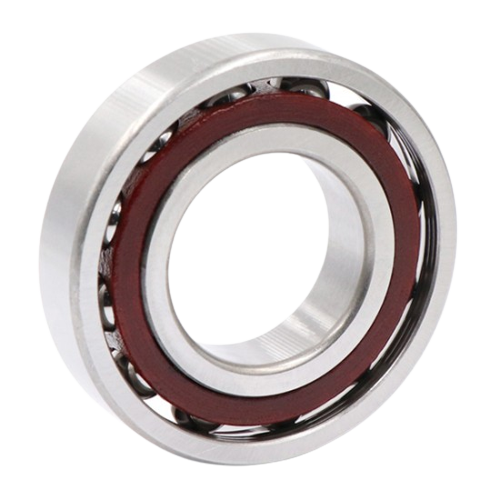 Angular Contact Ball Bearing