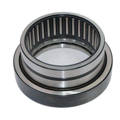 Combined Bearing