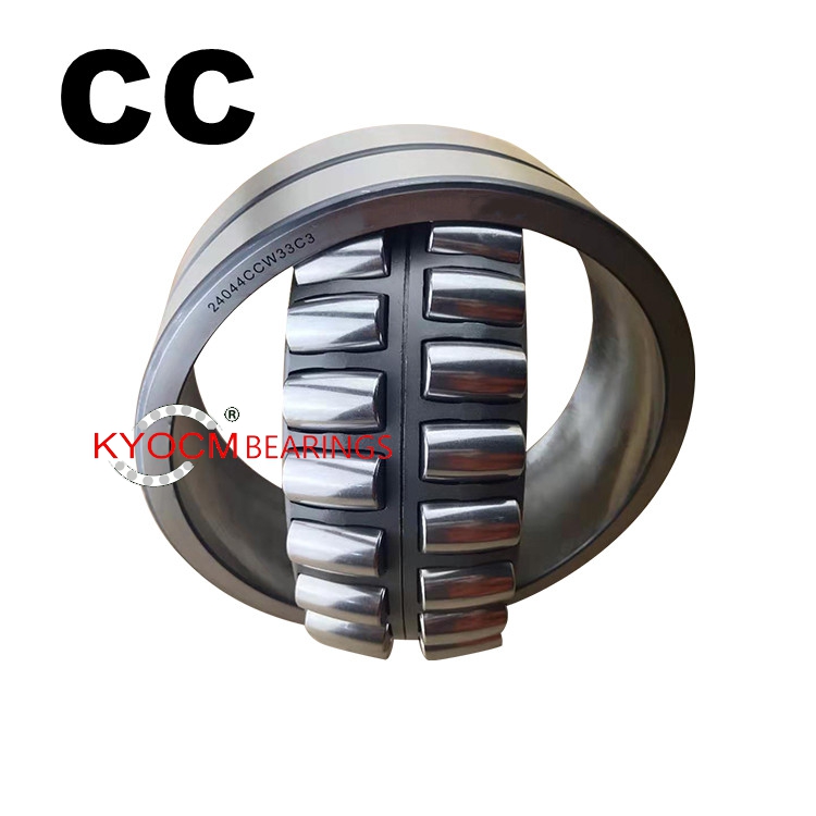 High Premium 23080 23260w33 Spherical Roller Bearing23056k