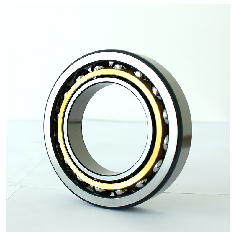 HIGH quality 729C angular contact ball bearing 705 708c 