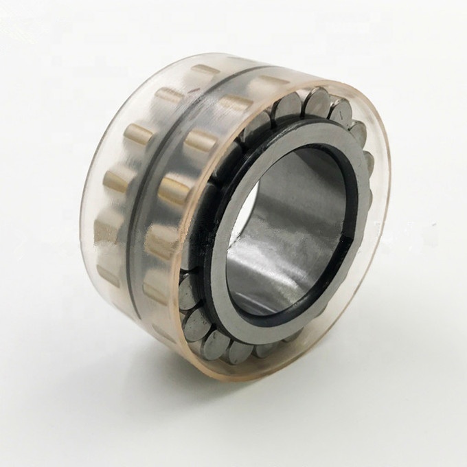 F217411 Gear box bearing F-217411.01.RNN full complement Cylindrical roller bearing F-217411