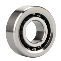 Machine Tool Bearing