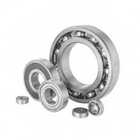 7003 7004 high quality ANGULAR CONTACT BALL BEARINGS