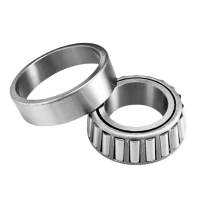 32000 30300 30200 series bearing  China Manufacturer Supply Miniature Tapered Roller Bearing