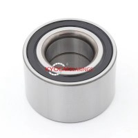 High speed wheel bearings DAC38730040 ABS DAC387340 car wheel hub bearings