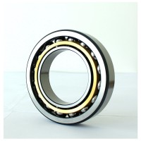 HIGH quality 729C angular contact ball bearing 705 708c 