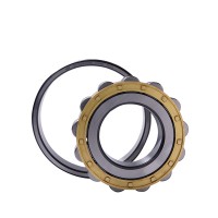 60uzs417 eccentric bearing 60 UZS 417 T2X-SX eccentric bushing cylindrical roller bearing size 60x11