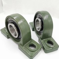 UCP206-20 UCP210-30 insert bearing pillow block bearing ucp204-12