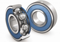 2022 November 2nd Week KYOCM News Recommendation - The right bearings have a significant impact on food safety and sustainability   